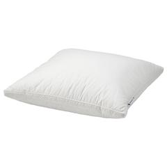 IKEA-produkt, gemeldet von IKEA Dijon über iLost