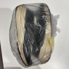 신발, iLost를 사용하여 Amsterdam ID Aparthotel에 보고됨