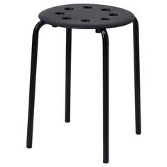 イケア商品 がiLostで IKEA Orléans - Ardon によって報告されました