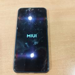 Teléfono móvil Zwart Xiaomi, ha sido reportado por Politiezone Rivierenland con iLost
