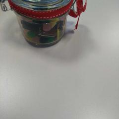 Potje, a été signalé par Syntus Provincie Utrecht utilisant iLost