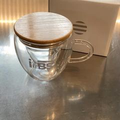 Beger, som rapportert av MEININGER Hotel Leipzig Hauptbahnhof ved bruk av iLost