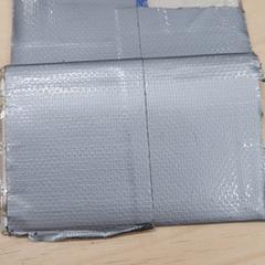 Caso, como reportado por IKEA Haparanda utilizando o iLost