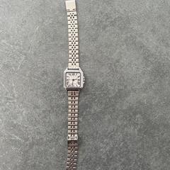 montre, segundo informou a iLost