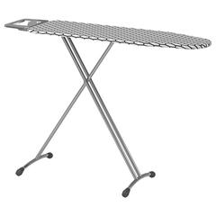 イケア商品 Produit bf がiLostで IKEA Brest Guipavas によって報告されました