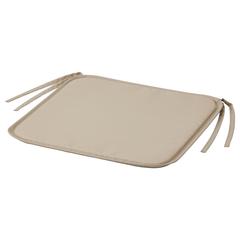 IKEA produkt, rapporterat av IKEA 동부산점 med iLost