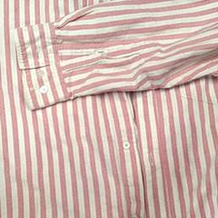 Chemise, a été signalé par IKEA Arlon utilisant iLost