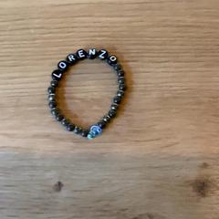 Náramek Bracelet, jak nahlášeno MEININGER Hotel Köln West pomocí iLost