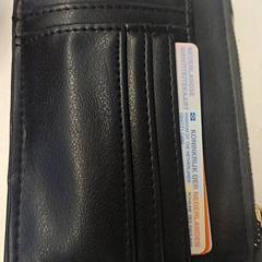 財布 Valk がiLostで Dominator によって報告されました