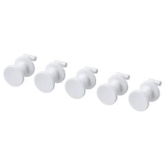 Artigo IKEA, como reportado por IKEA Alcorcón utilizando o iLost