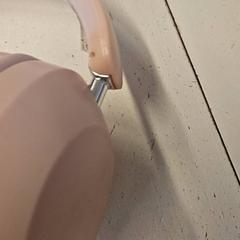 Hörlurar, rapporterat av HTM med iLost