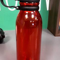 Trinkflasche, gemeldet von Diergaarde Blijdorp über iLost