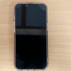 스마트 폰 iPhone Okoh, iLost를 사용하여 Regio Limburg - Leuven에 보고됨