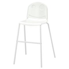 Výrobek IKEA, jak nahlášeno IKEA 고양점 pomocí iLost