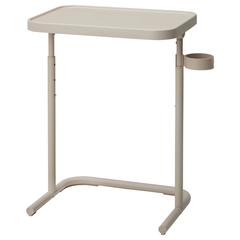 Produto IKEA, segundo informou IKEA 기흥점 usando iLost