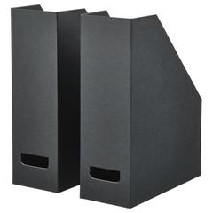 Prodotto IKEA, come riportato da IKEA Loulé utilizzando iLost