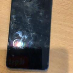 Telefon Samsung, jak nahlášeno Gemeente Amsterdam pomocí iLost