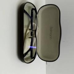 Gafas, ha sido reportado por Bobbejaanland con iLost