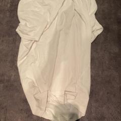 Tshirt, rapporterat av Van der Valk Hotel Haarlem med iLost