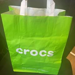 Handbag, as reported by Designer Outlet Roosendaal using iLost