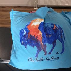 Bolsa, segundo informou Breng Nijmegen usando iLost