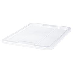 Prodotto IKEA, come riportato da IKEA 광명점 utilizzando iLost