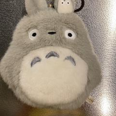 かばん・バッグ, ha sido reportado por IKEA立川 con iLost