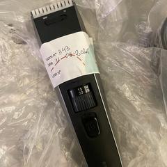 Razor, jak nahlášeno MEININGER Hotel Bruxelles Gare du Midi pomocí iLost