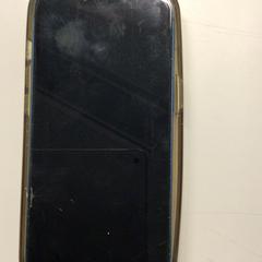 Telefono Blauwe iPhone, come riportato da Gemeente Haarlem utilizzando iLost