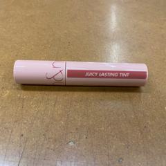 Objetos Perdidos En Ikea Tokyo Bay Ilost