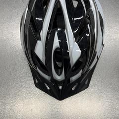 Bicycle helmet, as reported by IKEA Amersfoort using iLost