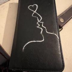 Telefoon, jak bylo nahlášeno na iLost