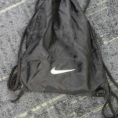 Tasje, as reported by Connexxion Noord Holland Noord Alkmaar using iLost