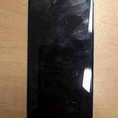Iphone, jak nahlášeno RET pomocí iLost