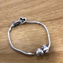 Pulsera, ha sido reportado por Gemeente Alkmaar con iLost