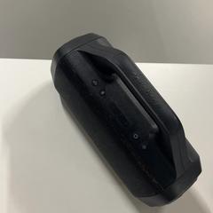 Bluetooth hangszóró, amint azt Silver Sands Beach az iLost segítségével jelentette.