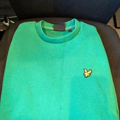 Sudadera con capucha, segundo informou Inntel Hotels Utrecht Centre usando iLost