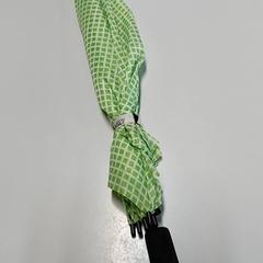 Umbrella Groen, as reported by Regio West-Vlaanderen using iLost
