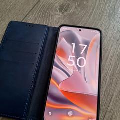Mobiele telefoon, som rapportert til iLost