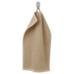IKEA termék, amint azt IKEA Loures az iLost segítségével jelentette.