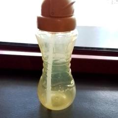 İLost kullanarak Apenheul tarafından bildirildiği gibi Babyflesje