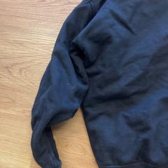 Sweater, as reported by Mysteryland 2025 using iLost