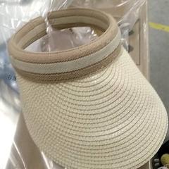 Czapka, zgłoszono przez IKEA Groningen przy użyciu iLost