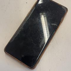 Mobile phone, as reported by Mysteryland 2025 using iLost
