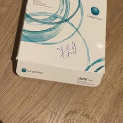 Lencsék, amint azt Van der Valk Hotel Eindhoven - Best az iLost segítségével jelentette.