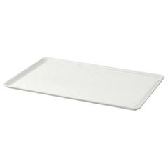 Producte IKEA, segons ha informat IKEA Valencia mitjançant iLost