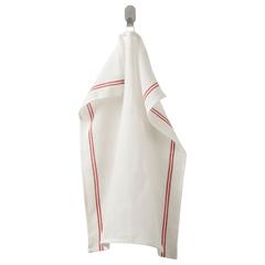 IKEA product, as reported by IKEA Loures using iLost