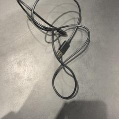 Kabel- Micro usb, rapporterat av Universiteit Gent - Faculteitsbibliotheek LW med iLost