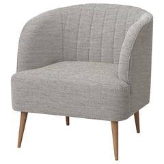 IKEA product, as reported by IKEA Loures using iLost