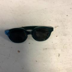 サングラス がiLostで Artis によって報告されました